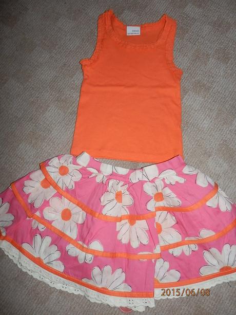 Letná komplet, next,104