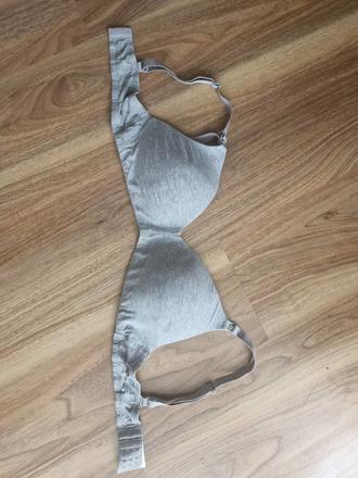 Kojenecka podprsenka, 85,b