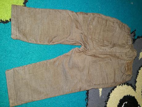 Hm mencestraky, h&m,74