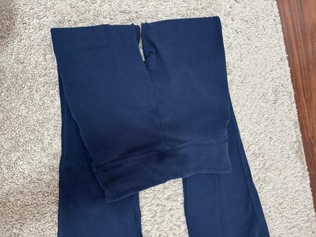 Leginy zara, zara,140