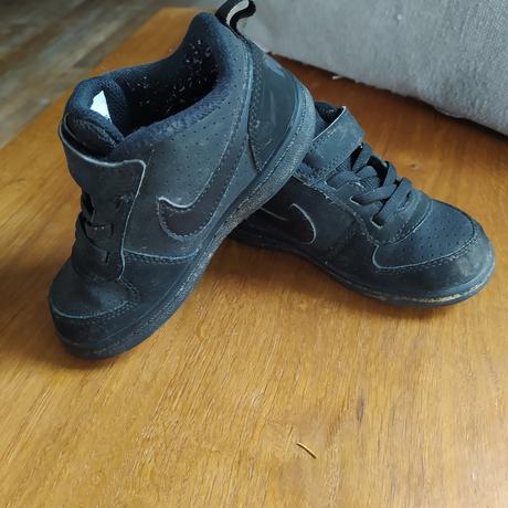 Tenisky nike, nike,25