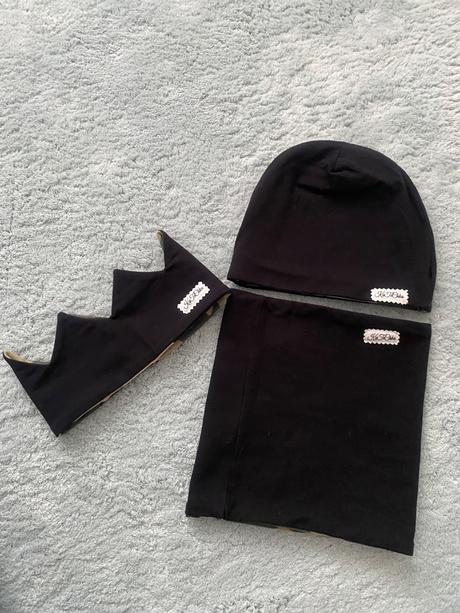 Obojstranný set, 110