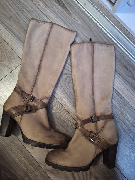 Tamaris 38, tamaris,38