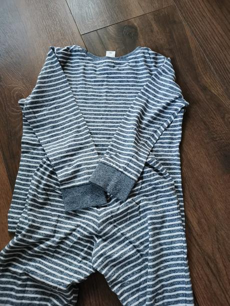 Pyzamko, palomino,116