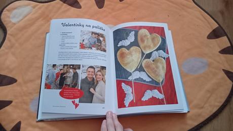 Oslavujeme s teleránom, 