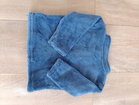 Lupilu mikina, lupilu,62