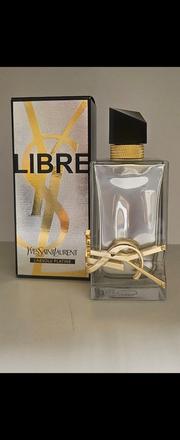 Parfem ysl, 