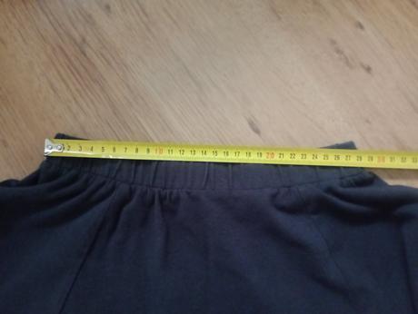 Suknička, pepco,158