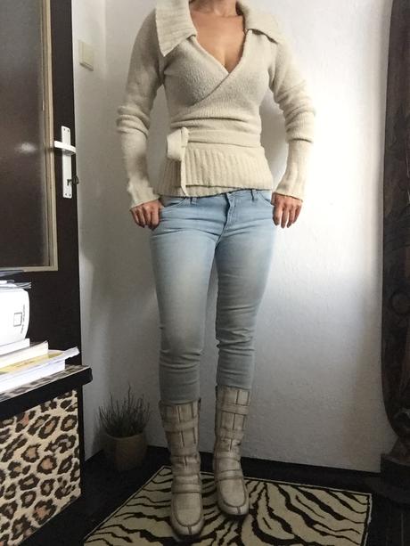 Pietro filipi svetrik s, pietro filipi,s