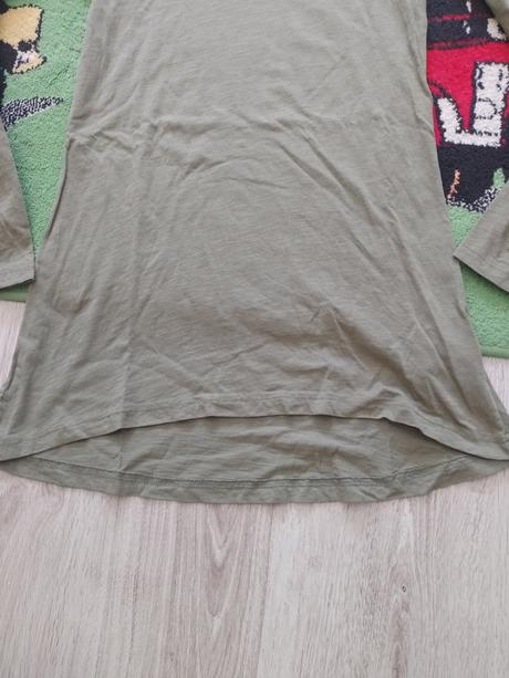 Tričko, bonprix, veľkosť xs, bonprix,xs