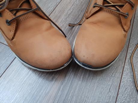 Prechodne topanky timberland, timberland,35