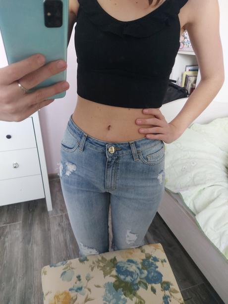 Elisabetta franchi rifle, s