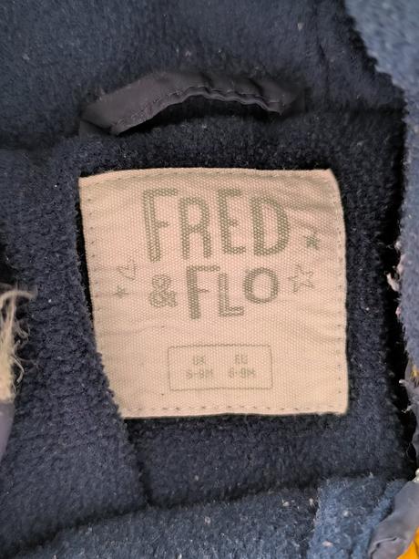 Zimné kombinézy, 74