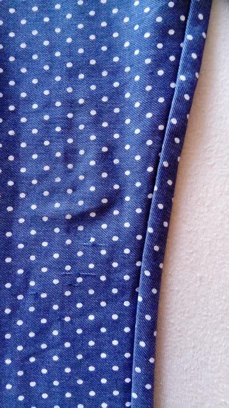 Legíny minnie mouse, disney,122