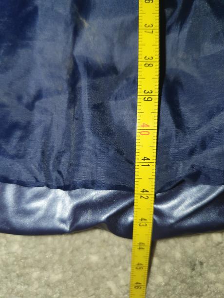 Prechodna bunda, benetton, benetton,110