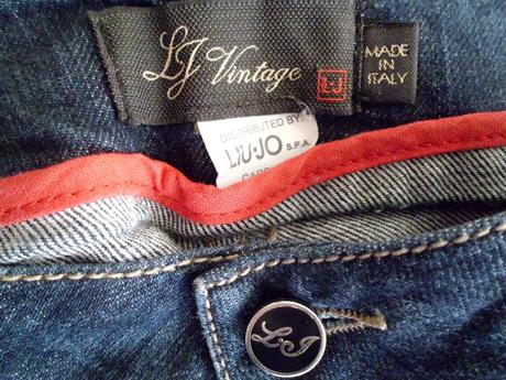 7/8 tenšie m-27, liu jo,m