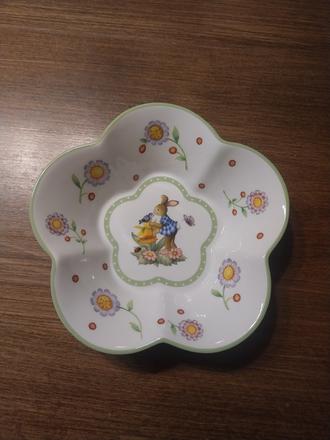 Villeroy boch,