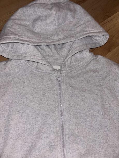 Mikina sinsay 146/152, sinsay,152