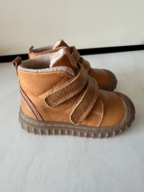 Kožené čižmy lasocki, lasocki,21