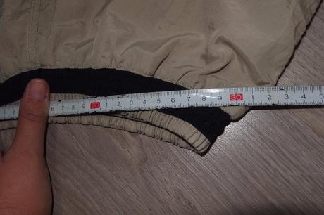 Kratasy nike, nike,170