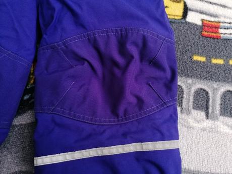 Name  it oteplovačky, name it,104