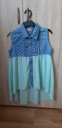 Letný top 12 r., 146