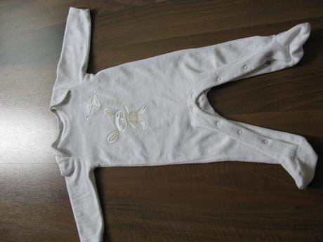 Overal na spanie, cherokee,74