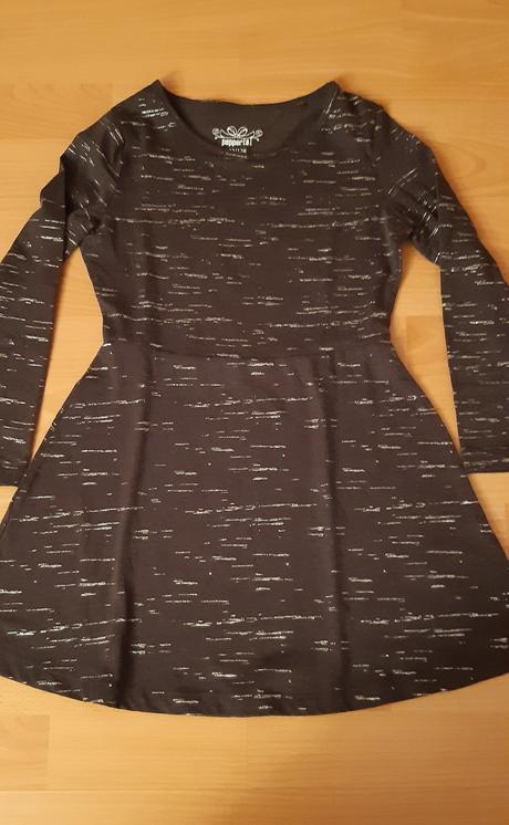 Šatičky, pepperts,128