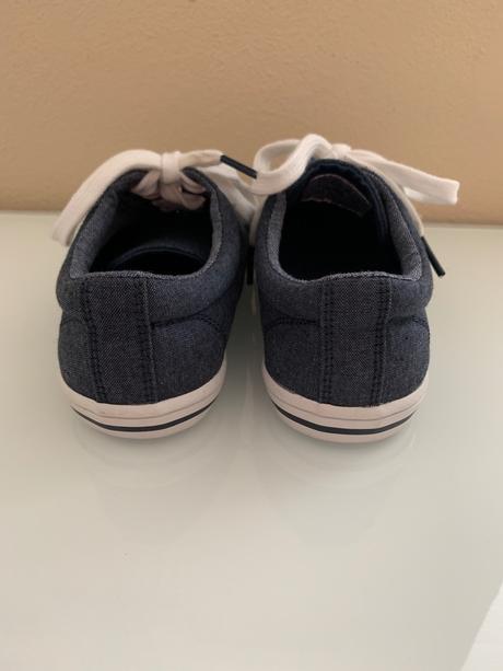 Tenisky next 29, next,29