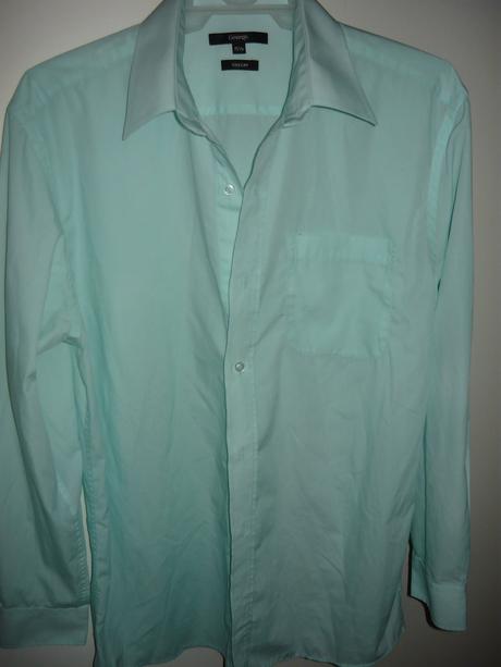 Košela -40, george,40