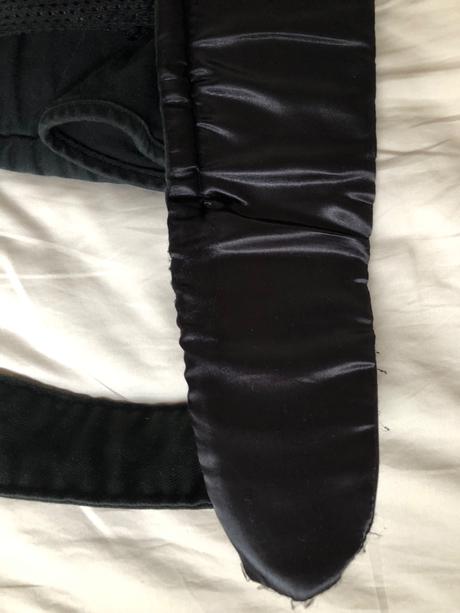 Nosič babybjorn, babybjörn