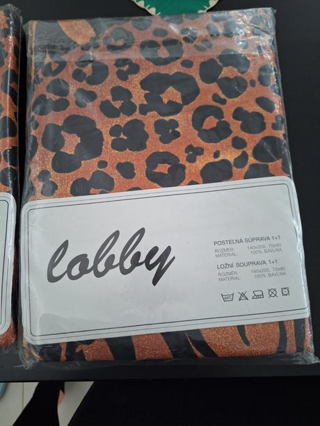 Predam postelne pradlo, šírka (cm): 140,dĺžka (cm): 200