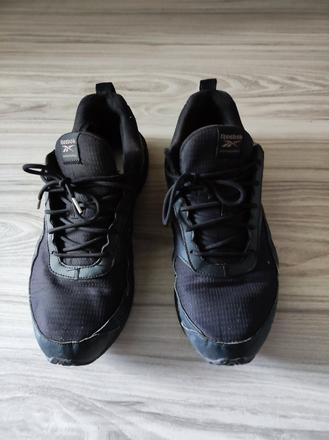 Botasky reebok, reebok,45