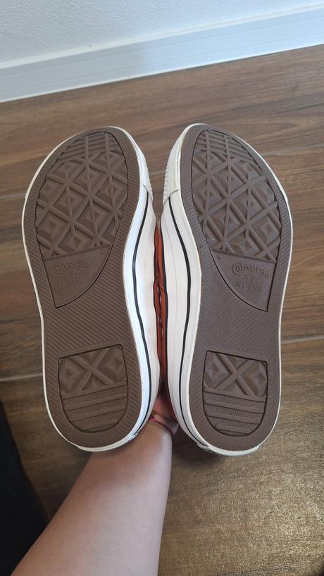 Converse, converse,41