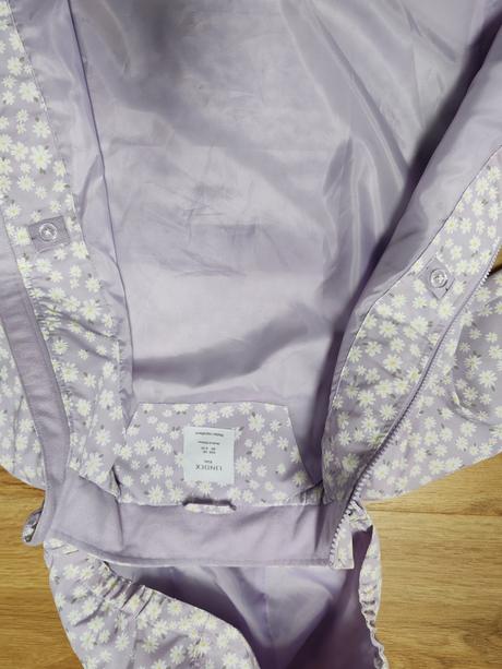 Prechodna bunda lindex, lindex,110