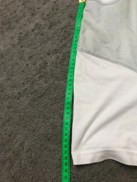 Pánske tričko - 3xl, xxxl