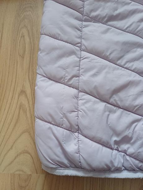 Vetrovka, pepperts,146