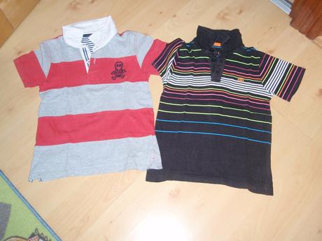 Pekne tricka, polokosela, next,116