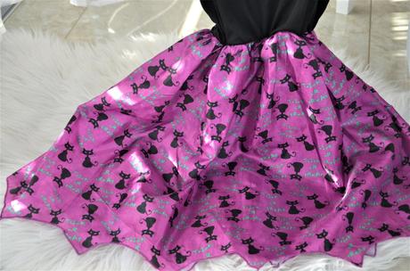 Šatky na karneval-134, 