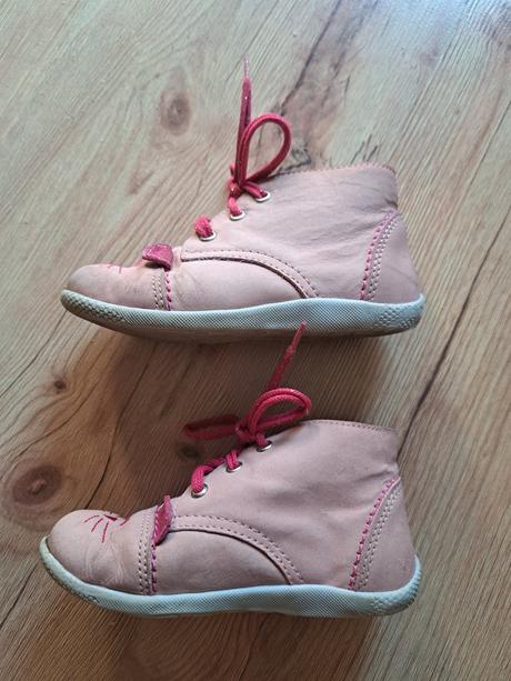 Kožené celoročky, slovobuv,24