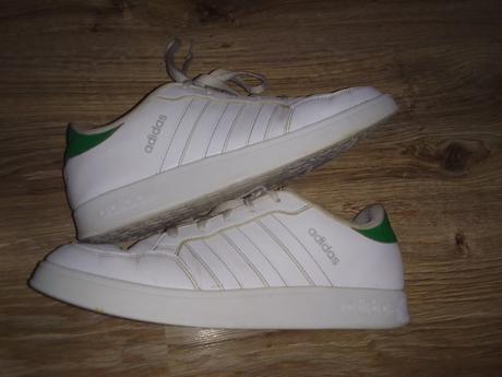 Tenisky adidas, adidas,40