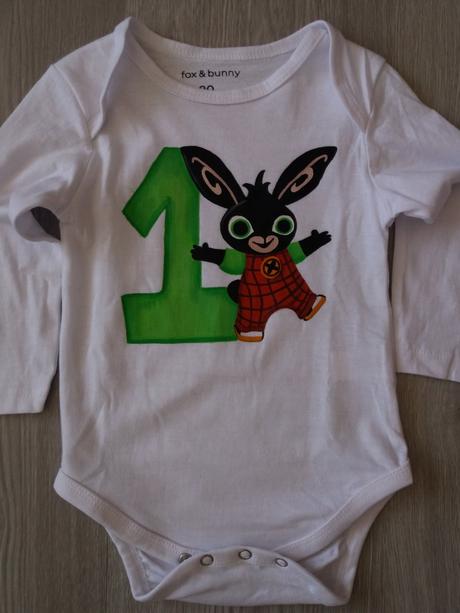 Malovane tricka, 50 - 146