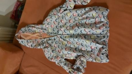 Bundicka primigi, primigi,140