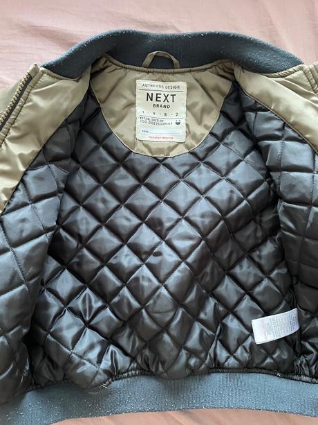 Detská bombera, next,104