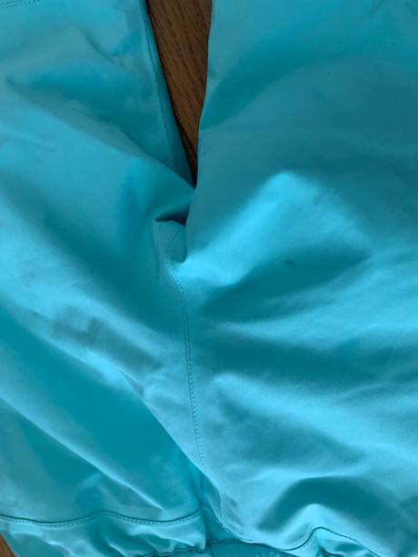 Reima kiiruna lyžiarska bunda a otepľovačky 104, reima,104