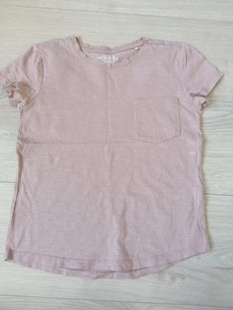 Tričko, reserved,128