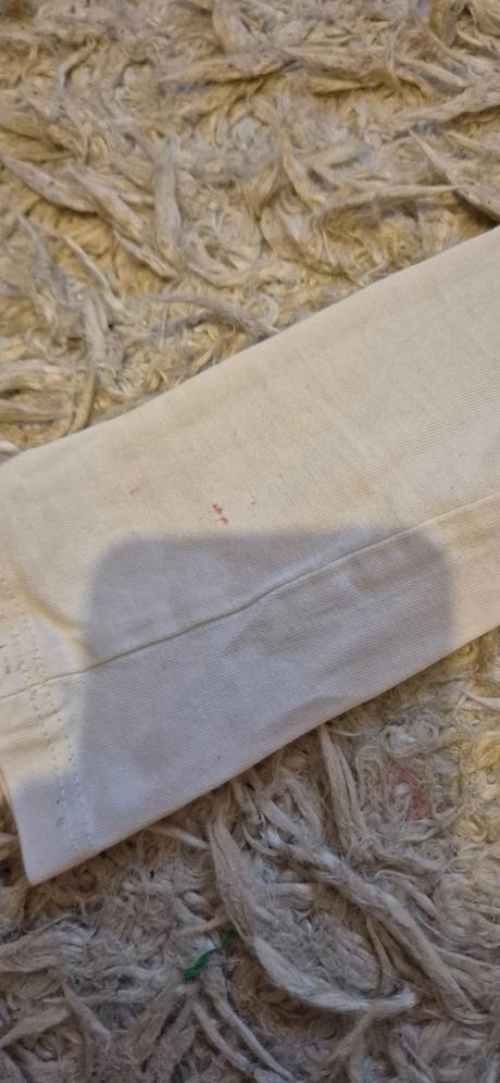 Tricko c&a 134, c&a,134