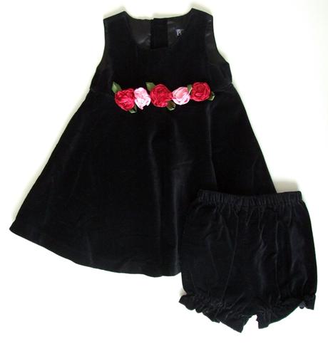 Slávnostná súprava, 98