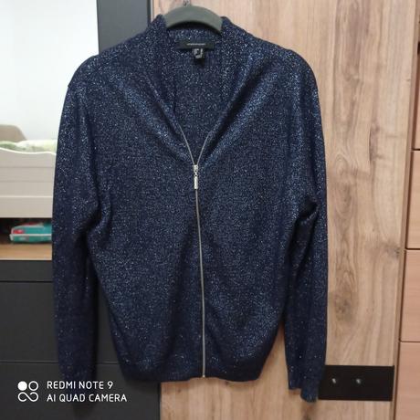 Svetrík, atmosphere,m