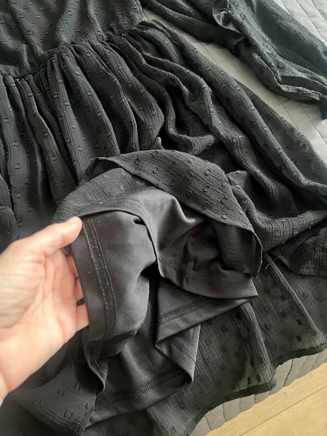 Šaty reserved, reserved,140